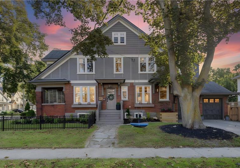64-william-street-w-waterloo-ontario-40863245
