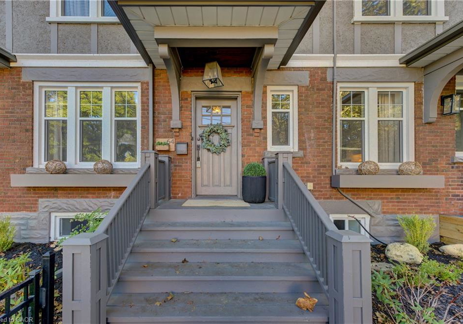 64-william-street-w-waterloo-ontario-40863245