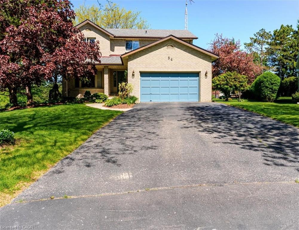 34-woodfield-avenue-townsend-ontario-40863253