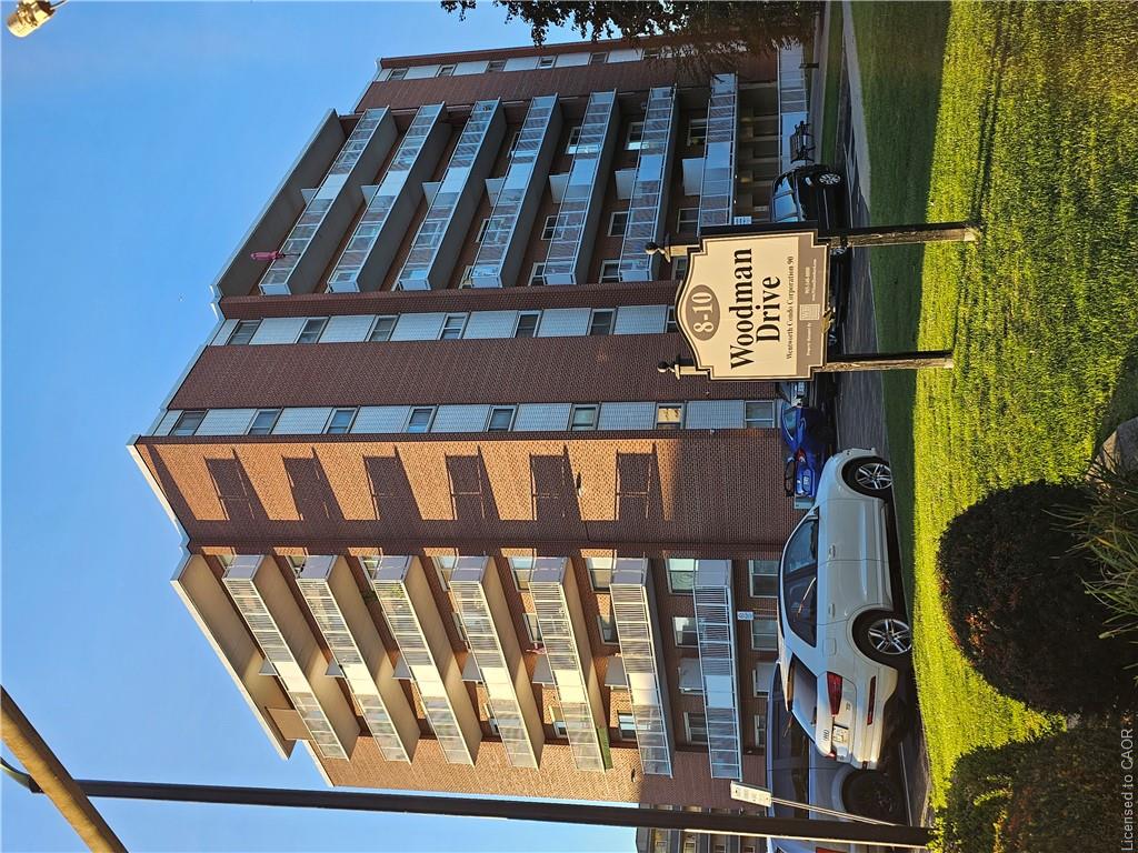 8-woodman-drive-s-hamilton-ontario-40863256