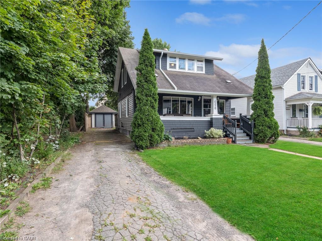 6370-high-street-niagara-falls-ontario-40863257
