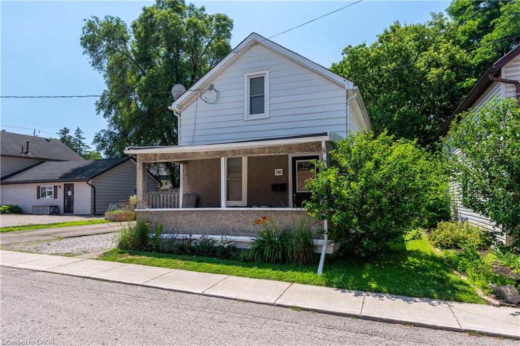 96-avonlea-street-ingersoll-ontario-40863258