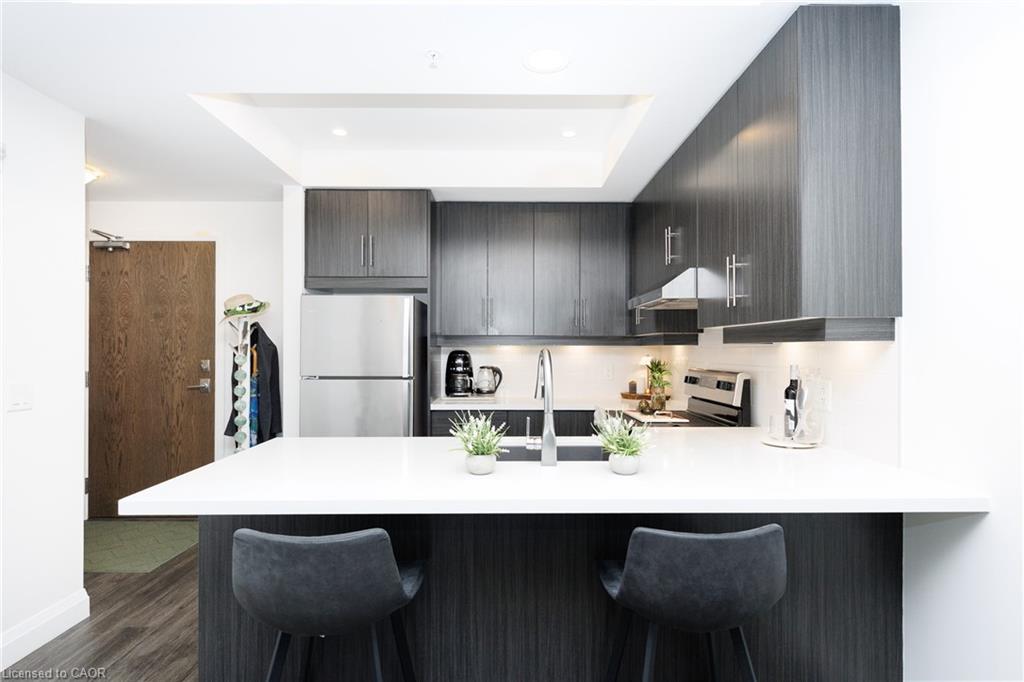 30-hamilton-street-s-waterdown-ontario-40863259