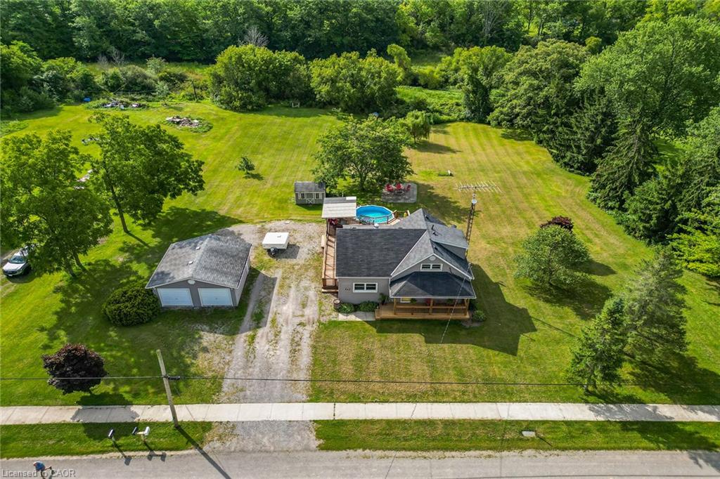 843-lyons-creek-road-welland-ontario-40863261