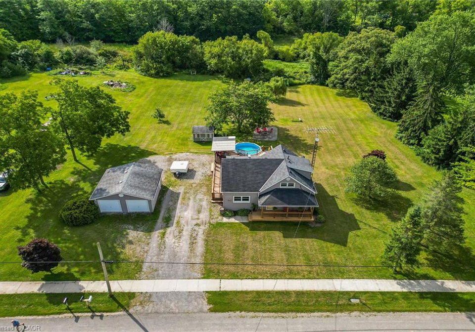 843-lyons-creek-road-welland-ontario-40863261