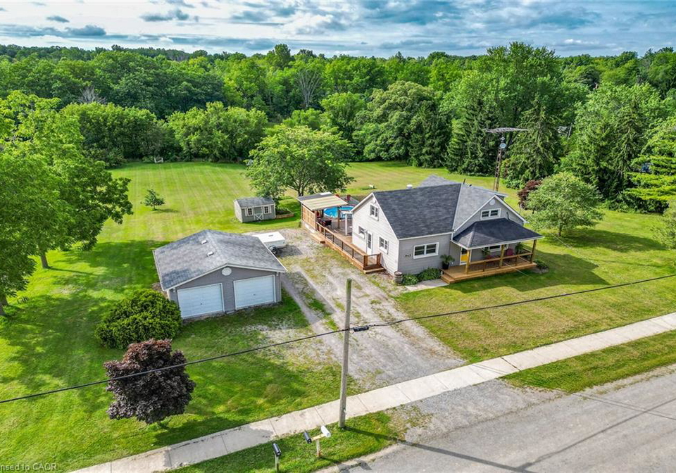 843-lyons-creek-road-welland-ontario-40863261