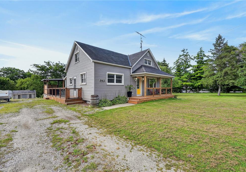 843-lyons-creek-road-welland-ontario-40863261