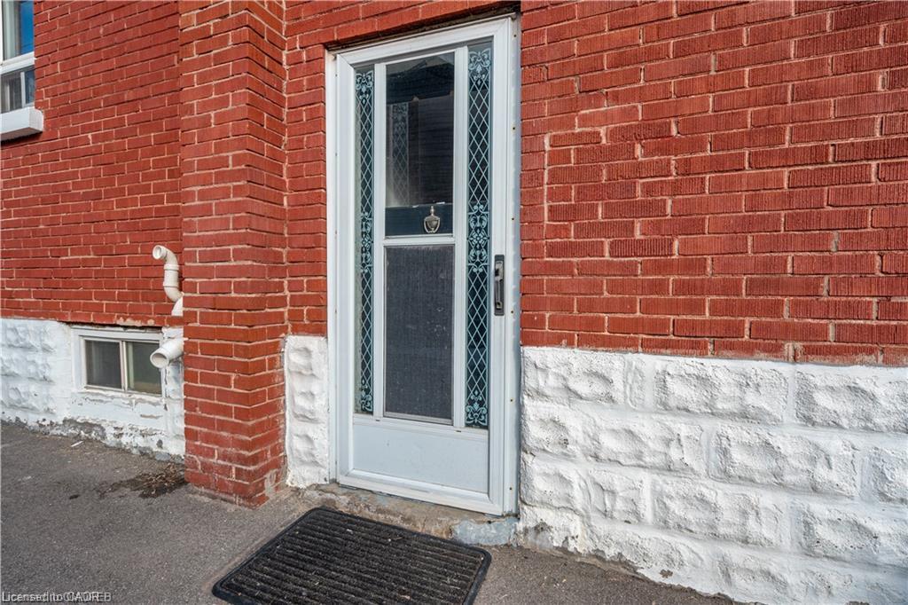 101-ivon-avenue-hamilton-ontario-40863262