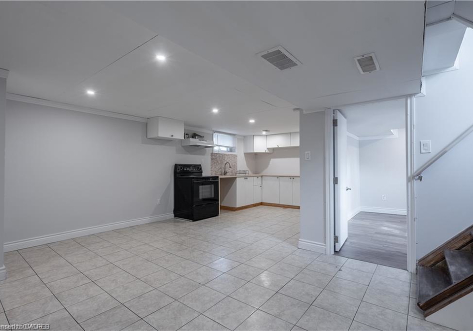 101-ivon-avenue-hamilton-ontario-40863262