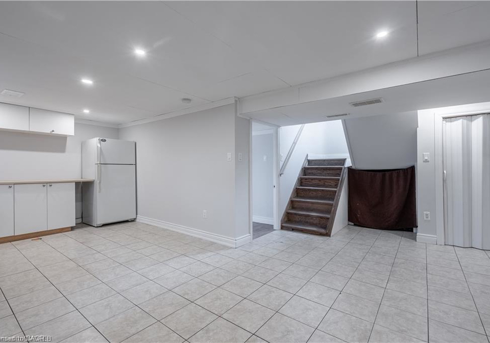 101-ivon-avenue-hamilton-ontario-40863262