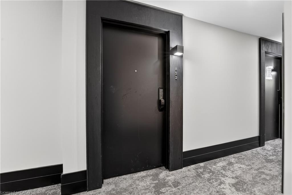 461-green-road-stoney-creek-ontario-40863271