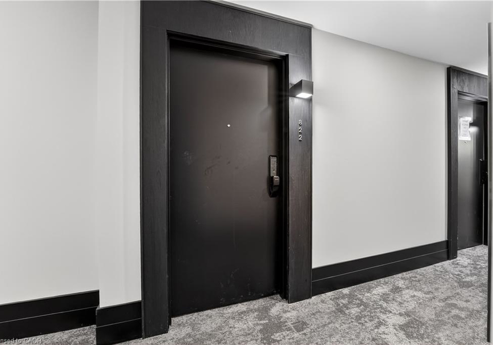 461-green-road-stoney-creek-ontario-40863271