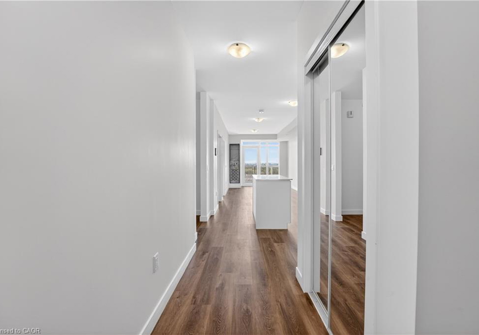 461-green-road-stoney-creek-ontario-40863271