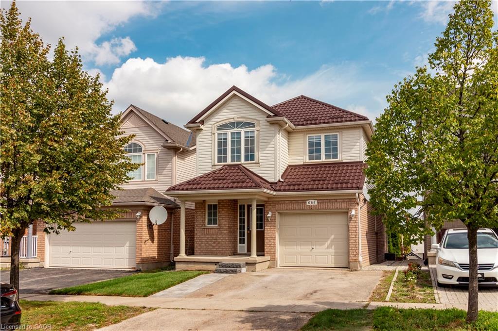 684-commonwealth-crescent-kitchener-ontario-40863277