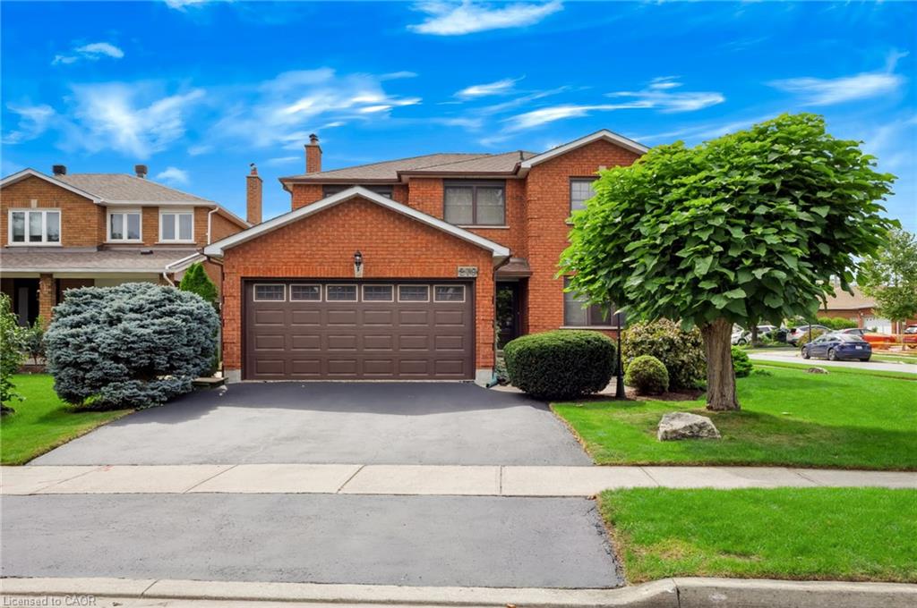 279-hickory-circle-oakville-ontario-40863279