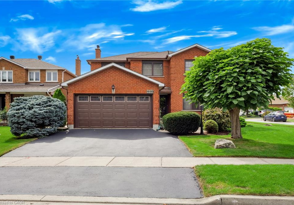 279-hickory-circle-oakville-ontario-40863279