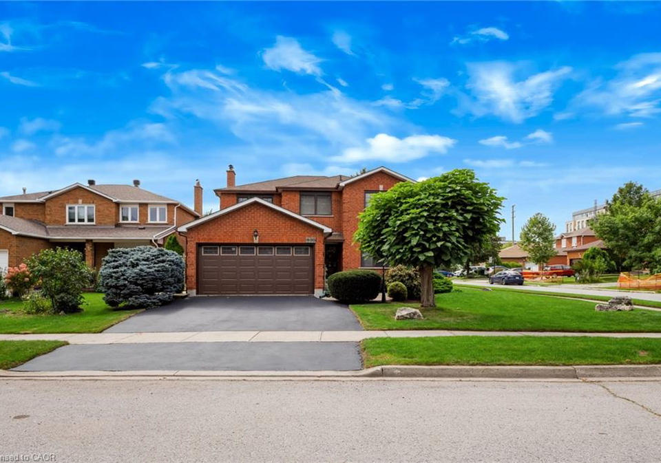 279-hickory-circle-oakville-ontario-40863279