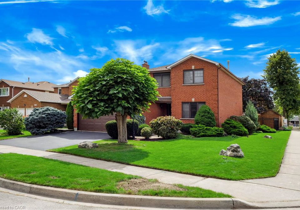 279-hickory-circle-oakville-ontario-40863279