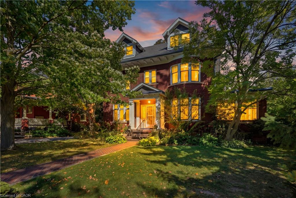 32-wentworth-avenue-cambridge-ontario-40863280