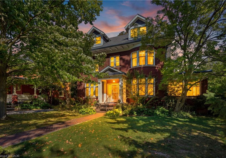 32-wentworth-avenue-cambridge-ontario-40863280
