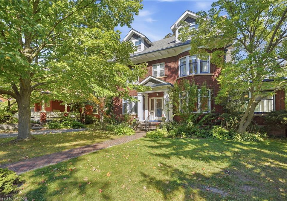 32-wentworth-avenue-cambridge-ontario-40863280