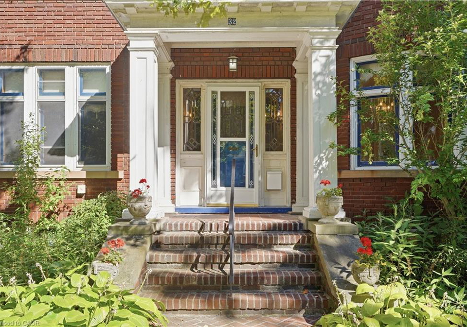 32-wentworth-avenue-cambridge-ontario-40863280