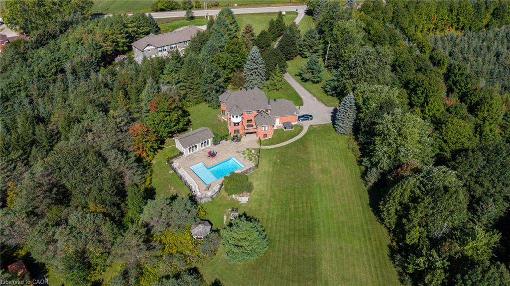 9343-wellington-road-22-wellington-ontario-40863281