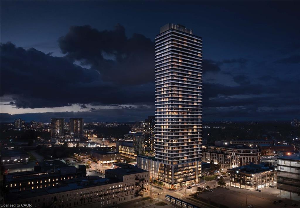 30-francis-street-s-kitchener-ontario-40863285