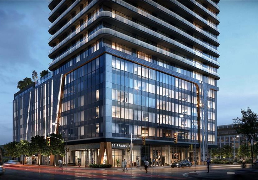 30-francis-street-s-kitchener-ontario-40863285