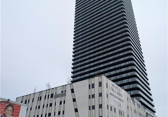 30-francis-street-s-kitchener-ontario-40863285