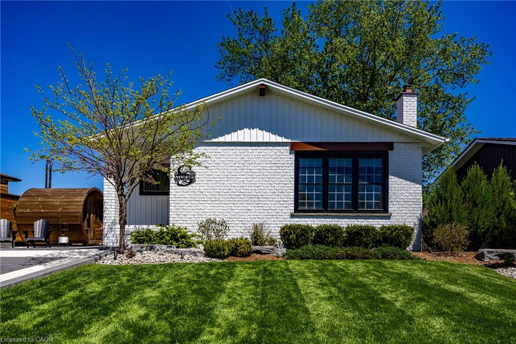 12-westdale-avenue-port-dover-ontario-40863287