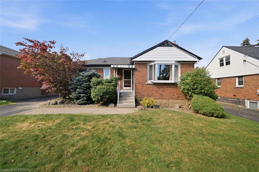 138-west-23rd-street-hamilton-ontario-40863289