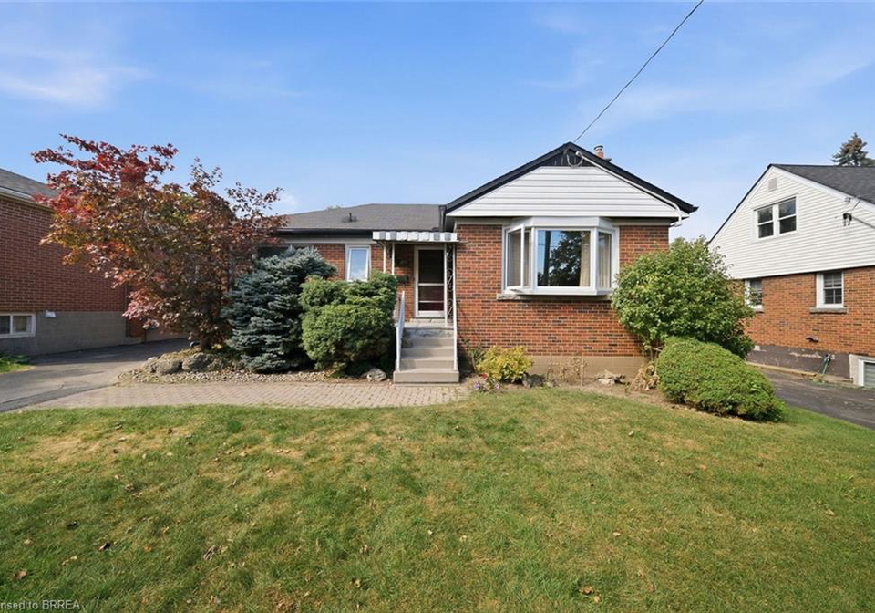 138-west-23rd-street-hamilton-ontario-40863289