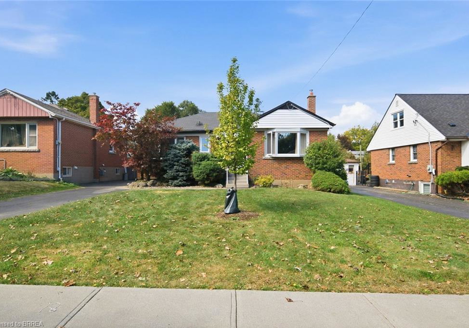 138-west-23rd-street-hamilton-ontario-40863289
