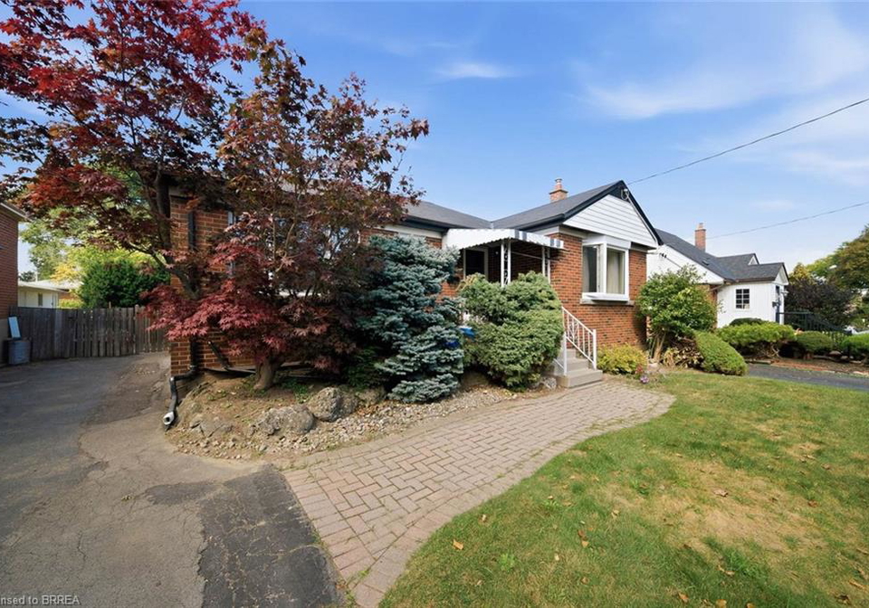 138-west-23rd-street-hamilton-ontario-40863289