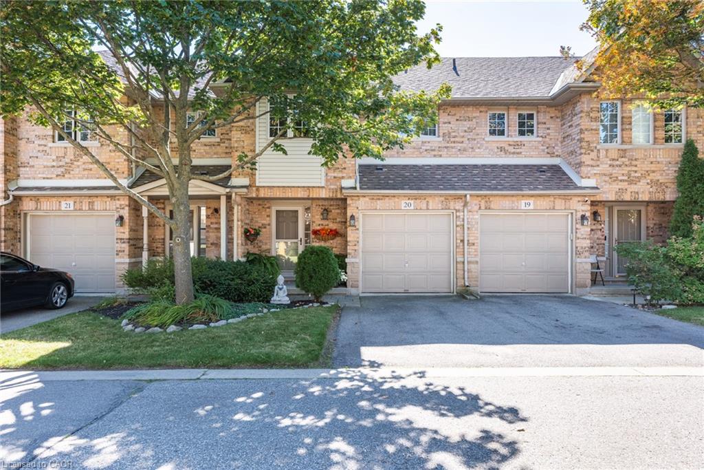 1276-silvan-forest-drive-burlington-ontario-40863290
