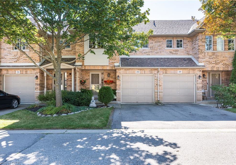 1276-silvan-forest-drive-burlington-ontario-40863290