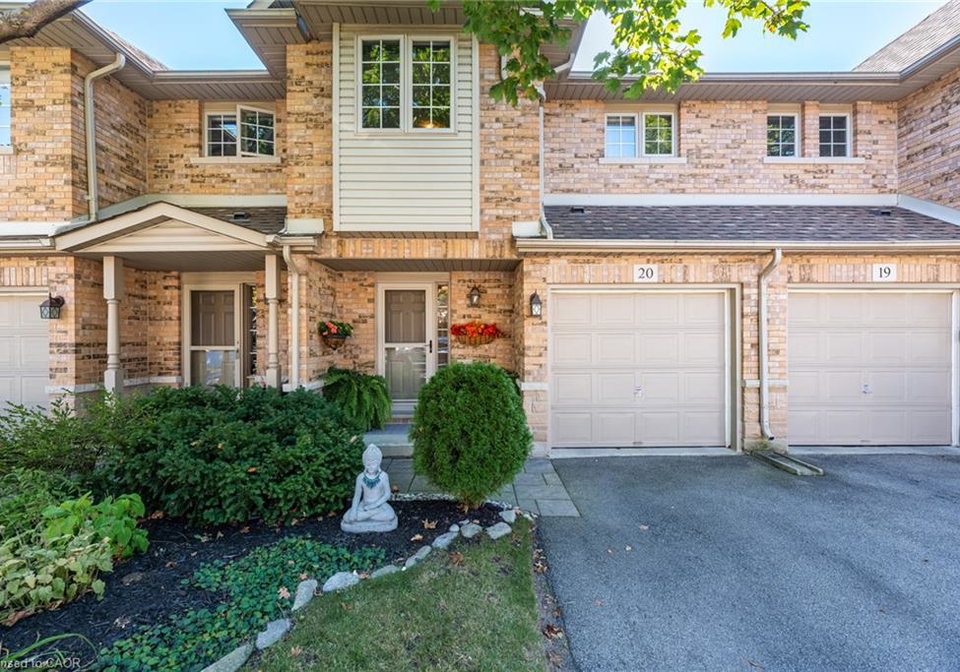 1276-silvan-forest-drive-burlington-ontario-40863290