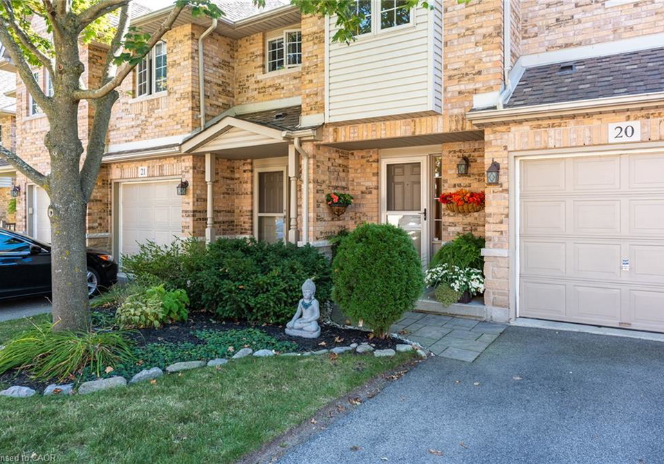 1276-silvan-forest-drive-burlington-ontario-40863290