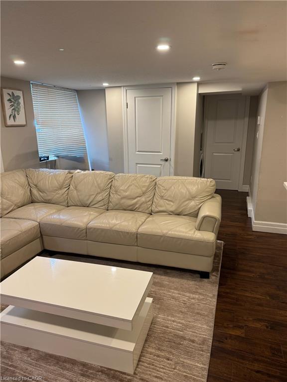 56-siebert-avenue-kitchener-ontario-40863293