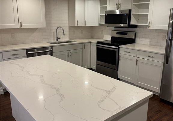 56-siebert-avenue-kitchener-ontario-40863293