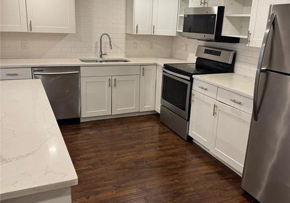 56-siebert-avenue-kitchener-ontario-40863293