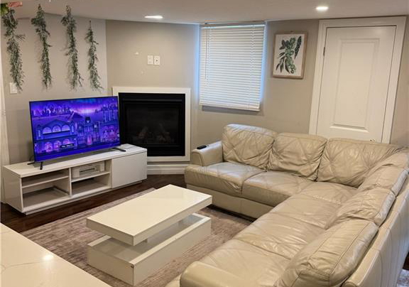 56-siebert-avenue-kitchener-ontario-40863293