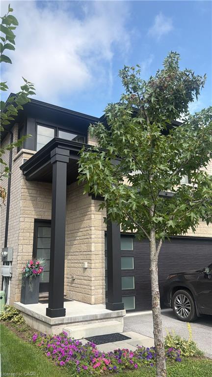 4552-portage-road-niagara-falls-ontario-40863296
