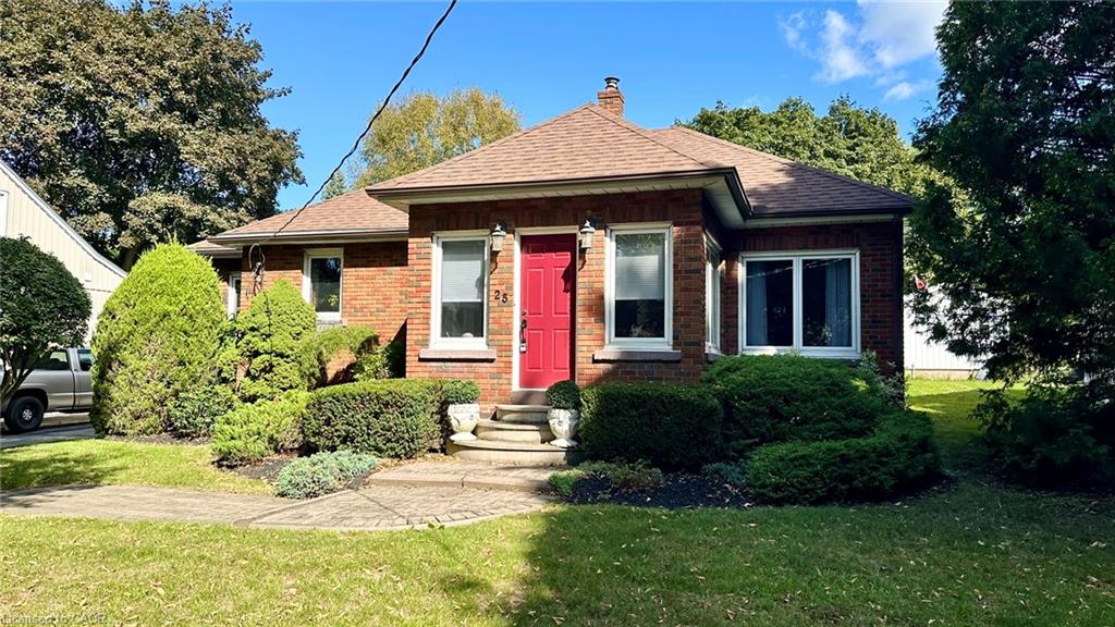 25-helen-boulevard-simcoe-ontario-40863297