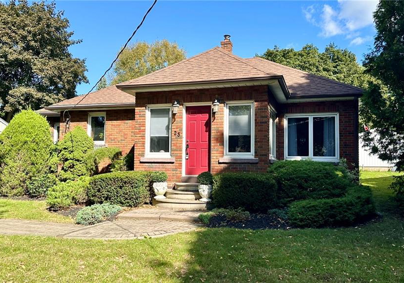 25-helen-boulevard-simcoe-ontario-40863297