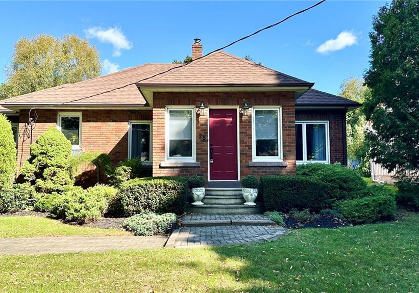 25-helen-boulevard-simcoe-ontario-40863297