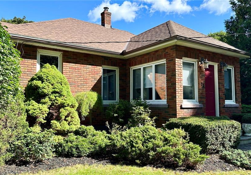 25-helen-boulevard-simcoe-ontario-40863297