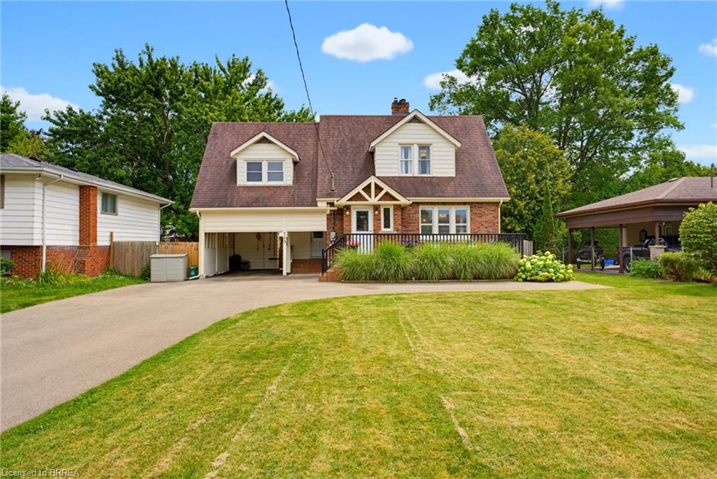 149-tollgate-road-brantford-ontario-40863298