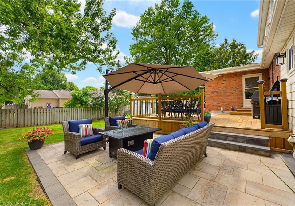 149-tollgate-road-brantford-ontario-40863298